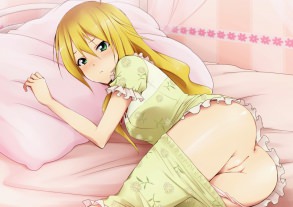 ����� ������������� ������� ��� �������� � ������